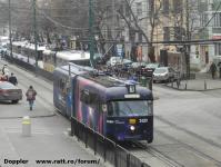 Imagine atasata: Tramvaie - 2016.12.21 - 12.jpg